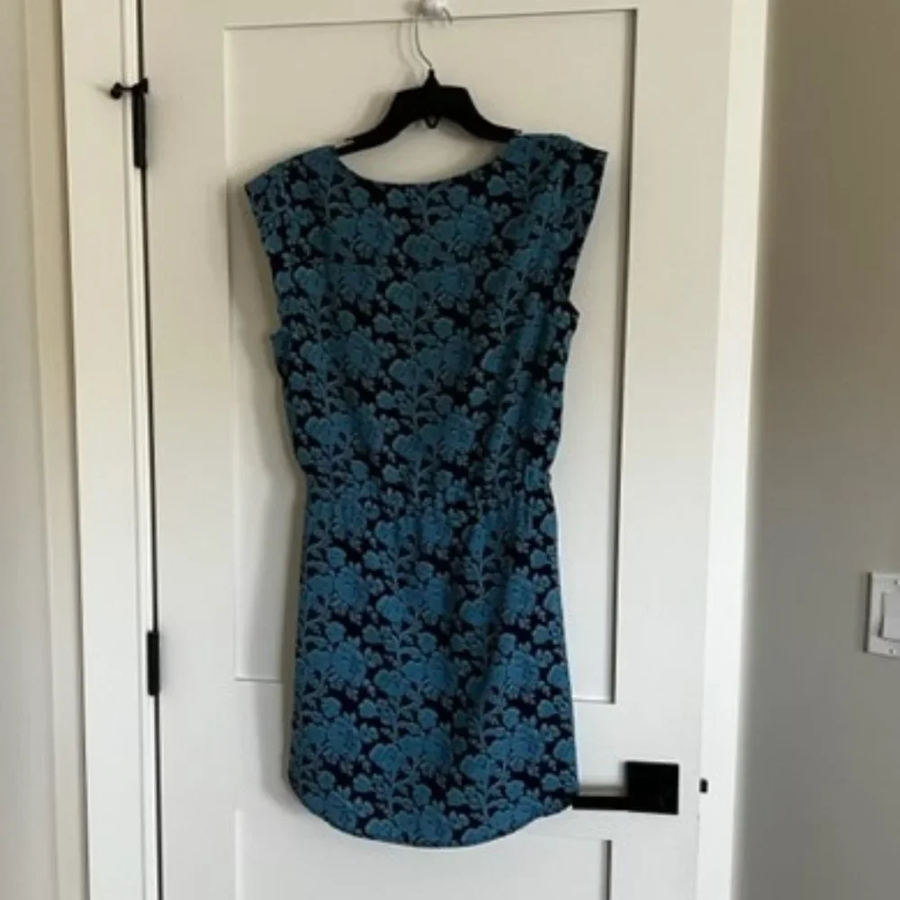 Cabi Medium Java Dress - Picture 3 of 4